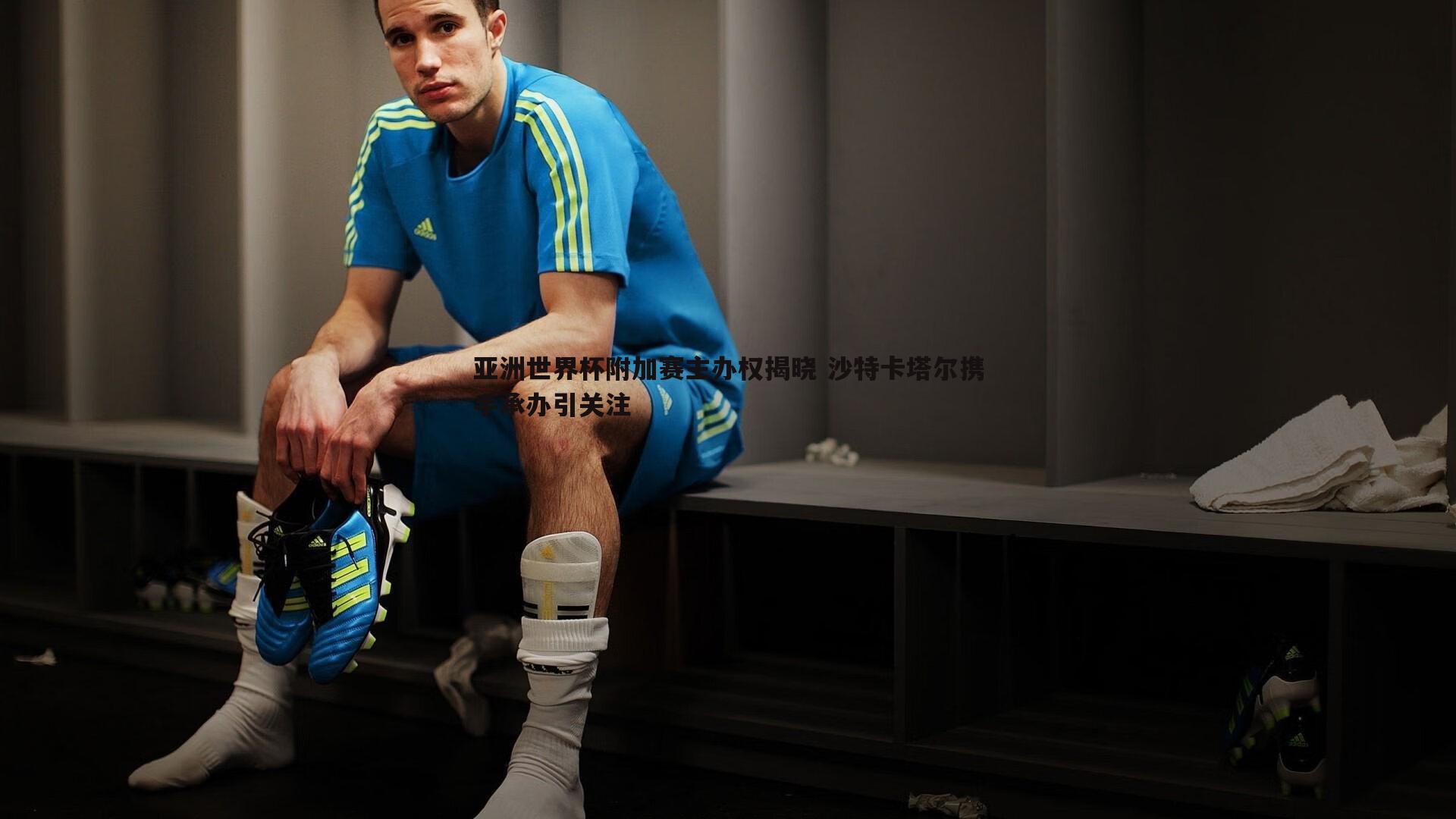 DB真人官网-亚洲世界杯附加赛主办权揭晓 沙特卡塔尔携手承办引关注