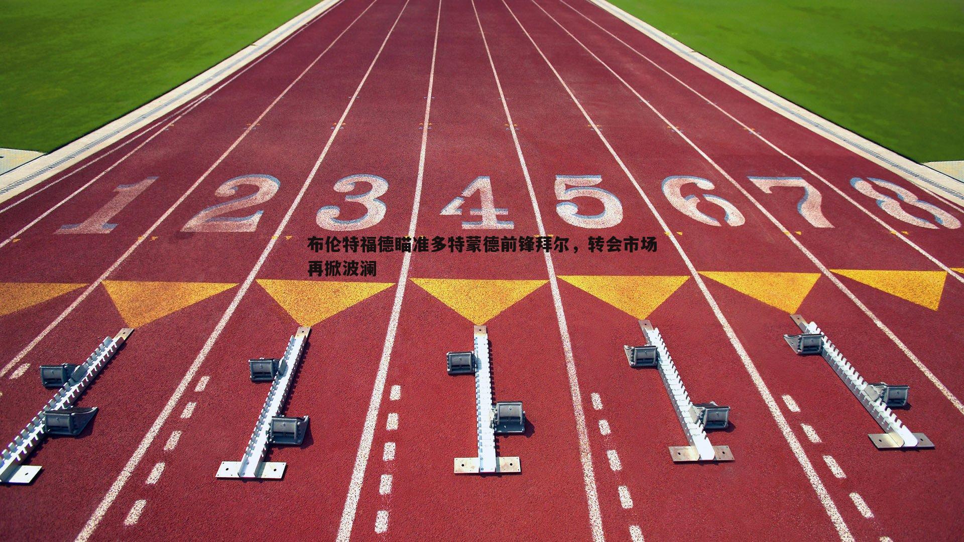 布伦特福德瞄准多特蒙德前锋拜尔,转会市场再掀波澜